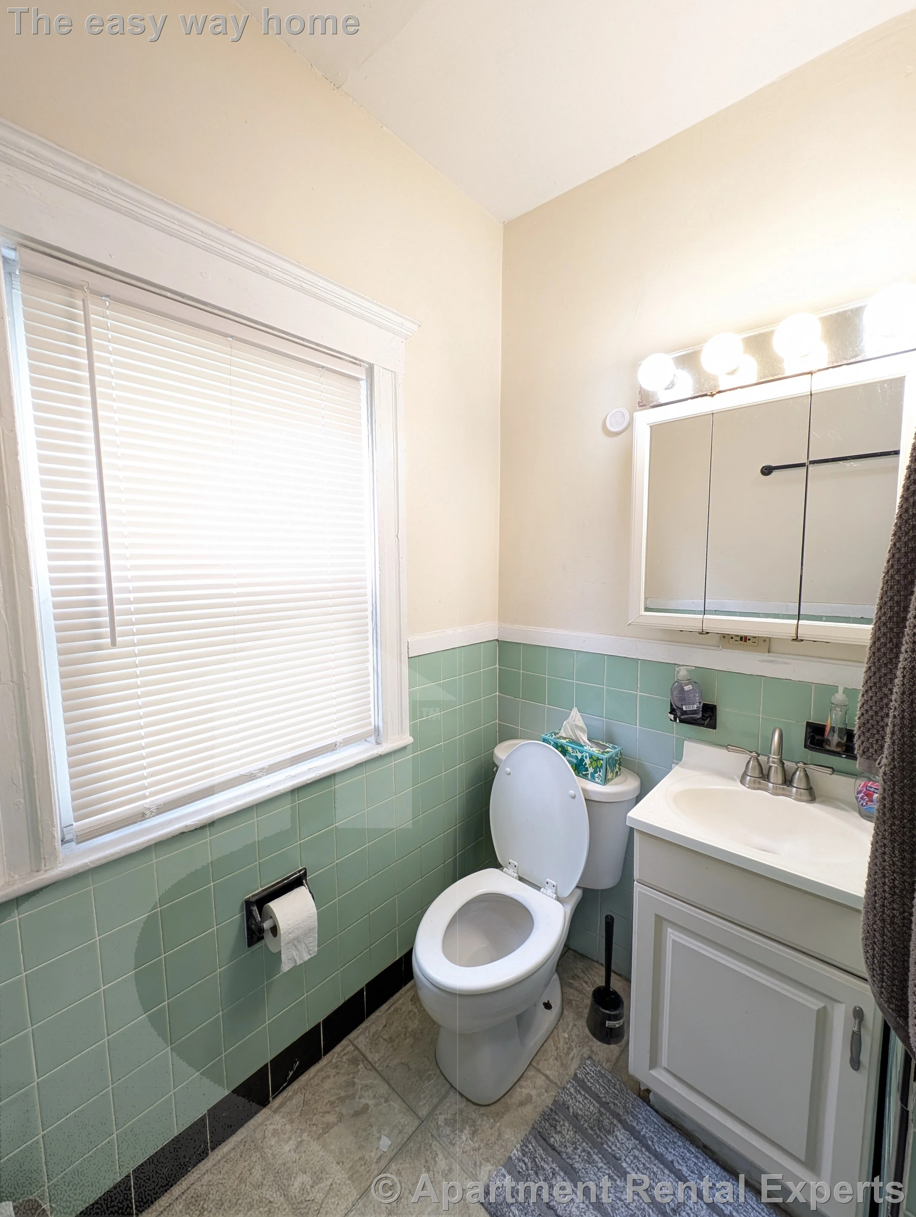 4 bed, 1 bath apartment for rent at 298 Boston Ave Unit 2, Tufts — photo 10 of 20