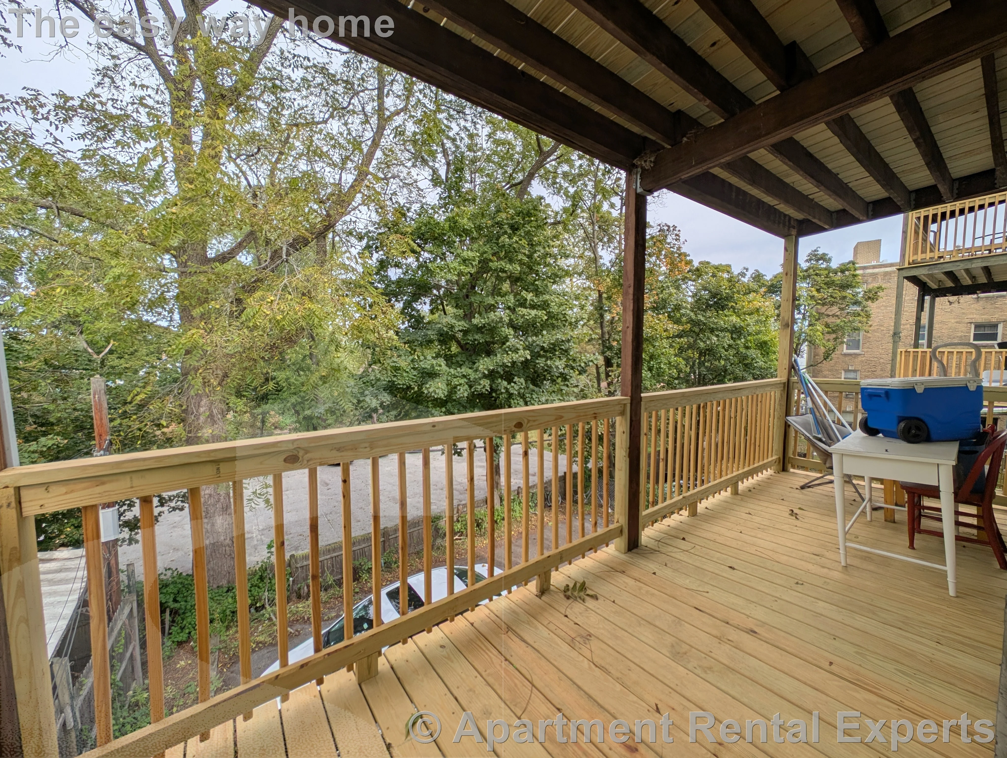 4 bed, 1 bath apartment for rent at 298 Boston Ave Unit 2, Tufts — photo 18 of 20