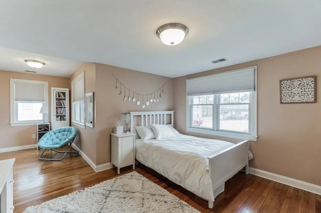 4 bed, 3 bath apartment for rent at 298 Brookline St, Needham — photo 17 of 20