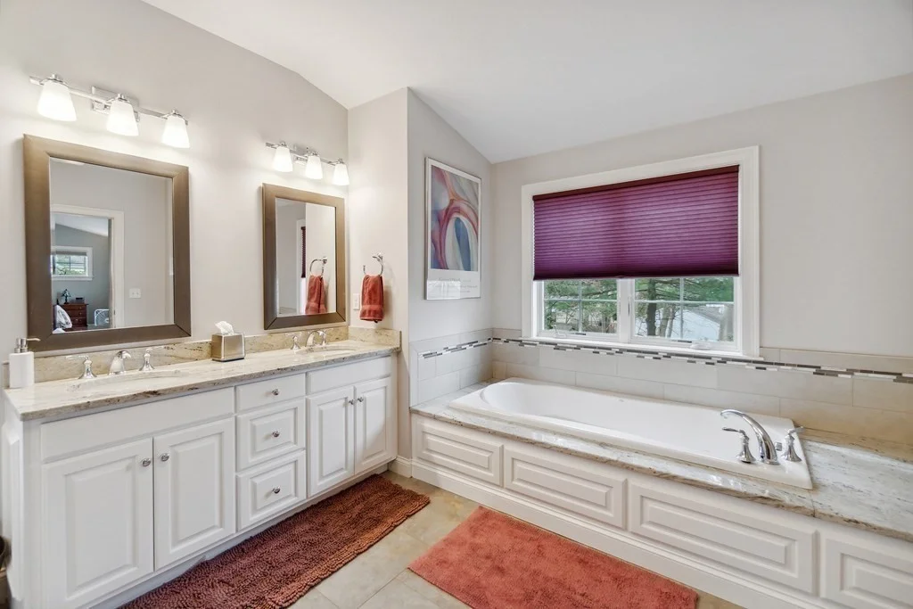 4 bed, 3 bath apartment for rent at 298 Brookline St, Needham — photo 16 of 20