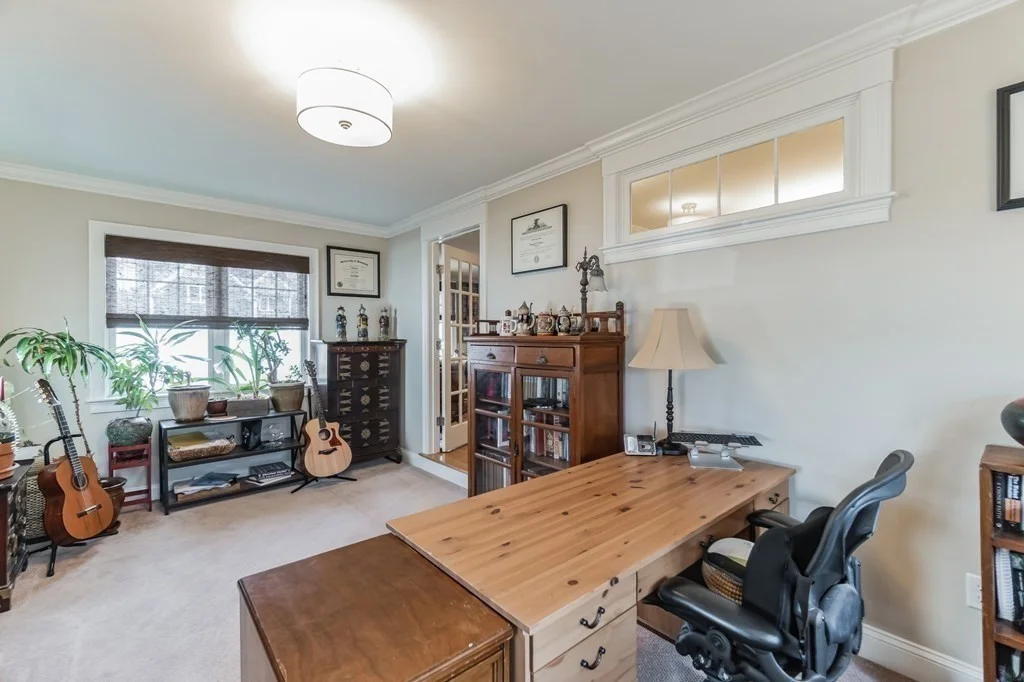 4 bed, 3 bath apartment for rent at 298 Brookline St, Needham — photo 14 of 20