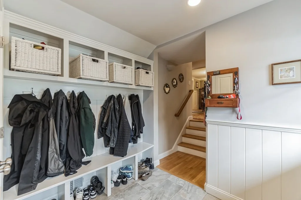 4 bed, 3 bath apartment for rent at 298 Brookline St, Needham — photo 19 of 20