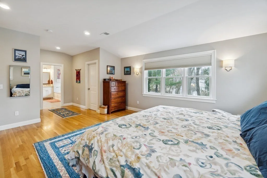 4 bed, 3 bath apartment for rent at 298 Brookline St, Needham — photo 15 of 20