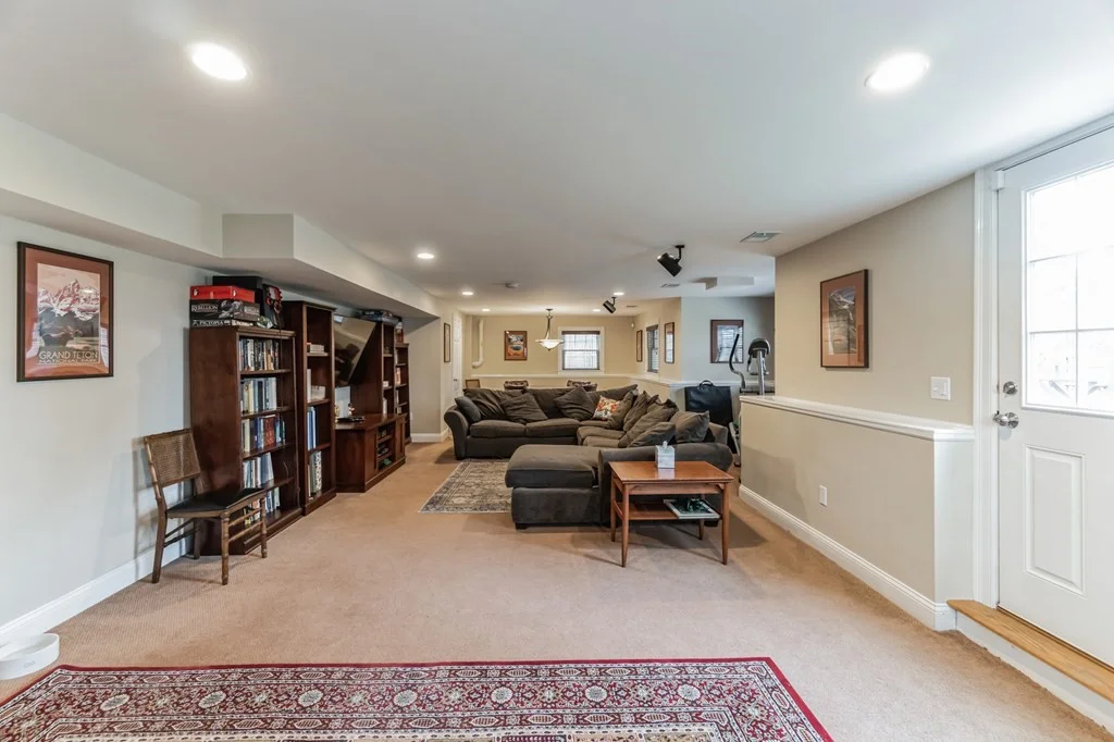 4 bed, 3 bath apartment for rent at 298 Brookline St, Needham — photo 20 of 20