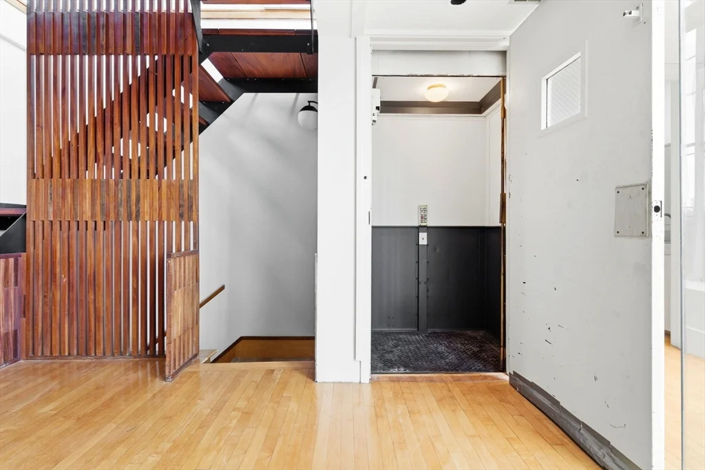 3 bed, 1 bath apartment for rent at 298 Columbus Ave Unit 4, Back Bay — photo 21 of 26