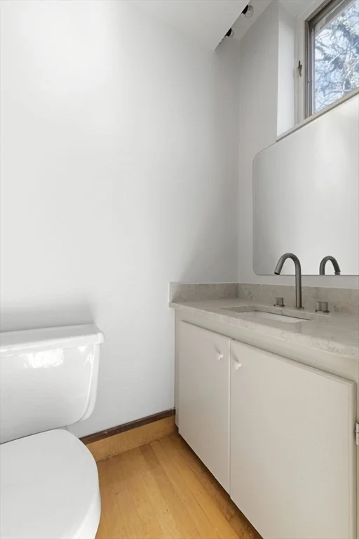 3 bed, 1 bath apartment for rent at 298 Columbus Ave Unit 4, Back Bay — photo 19 of 26