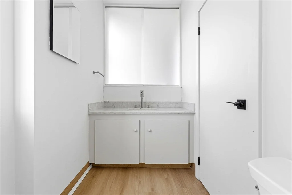 3 bed, 1 bath apartment for rent at 298 Columbus Ave Unit 4, Back Bay — photo 16 of 26