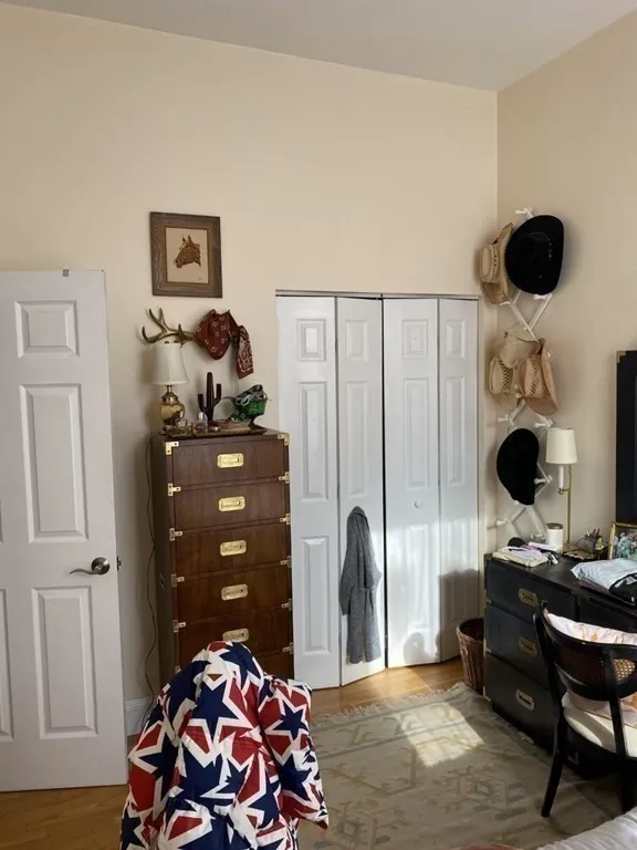 1 bed, 1 bath apartment for rent at 298 Commonwealth Ave Unit 101, Back Bay — photo 5 of 9