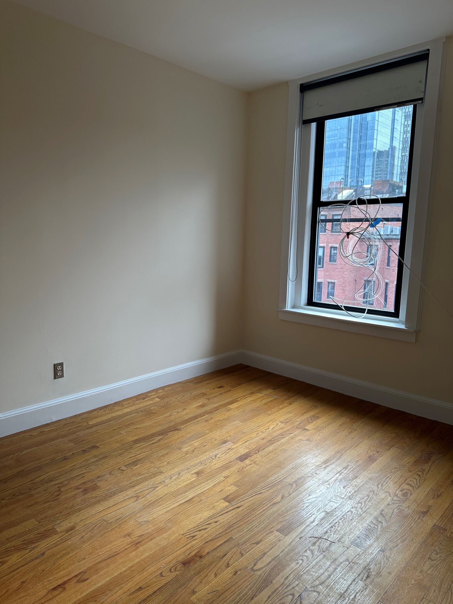 3 bed, 2 bath apartment for rent at 298 Commonwealth Ave Unit Ph/302, Back Bay — photo 9 of 15