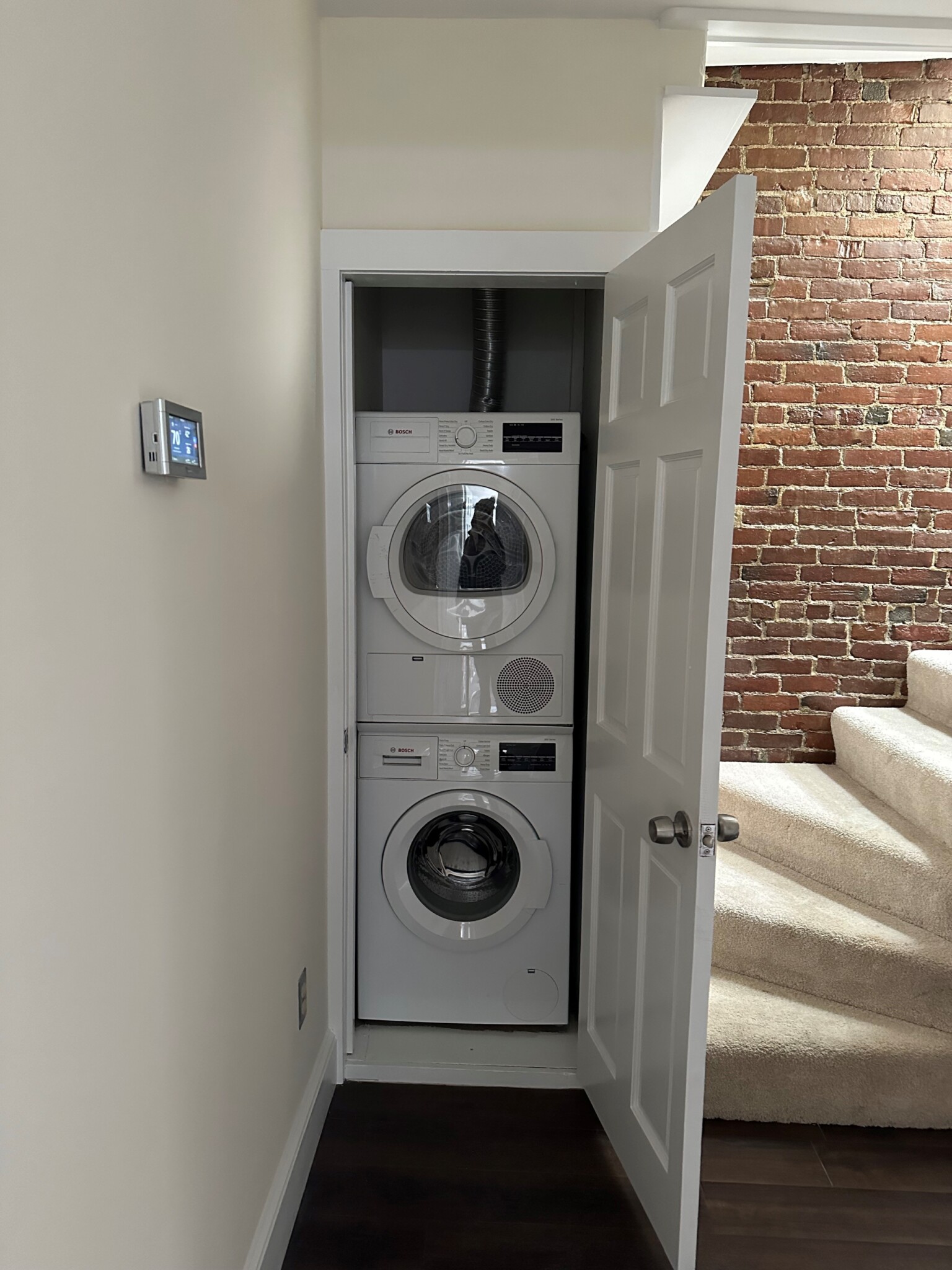 3 bed, 2 bath apartment for rent at 298 Commonwealth Ave Unit Ph/302, Back Bay — photo 14 of 15
