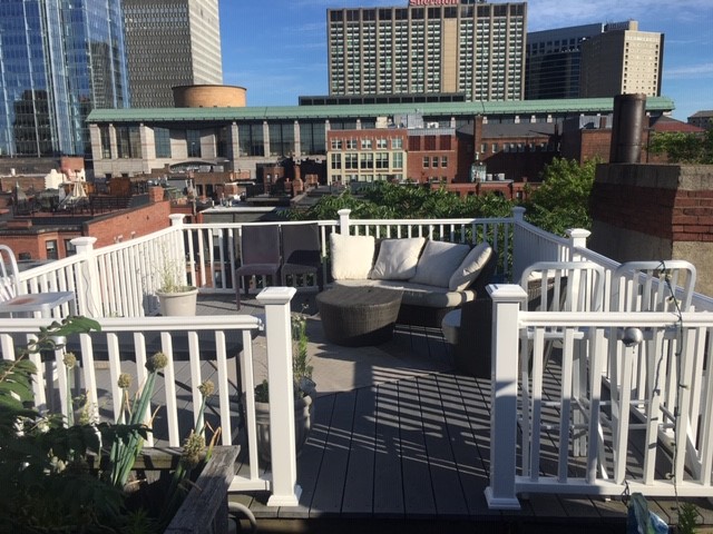 3 bed, 2 bath apartment for rent at 298 Commonwealth Ave Unit Ph/302, Back Bay — photo 15 of 15