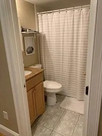 1 bed, 1 bath apartment for rent at 298 K St Unit 1, South Boston — photo 5 of 5