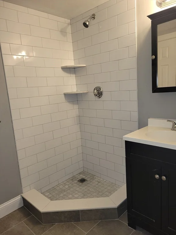 2 bed, 2 bath apartment for rent at 298 K St Unit 3, South Boston — photo 7 of 11