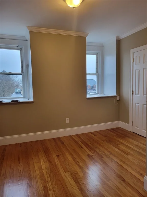 2 bed, 2 bath apartment for rent at 298 K St Unit 3, South Boston — photo 6 of 11