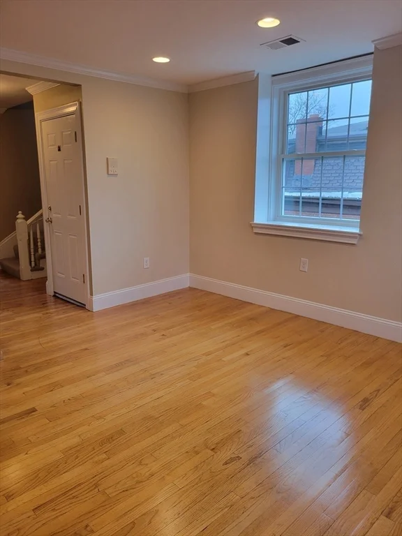 2 bed, 2 bath apartment for rent at 298 K St Unit 3, South Boston — photo 5 of 11