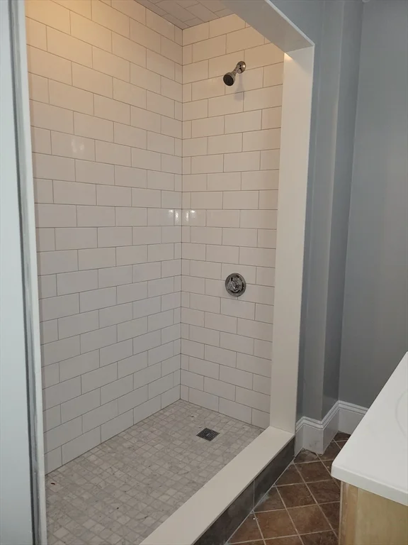 2 bed, 2 bath apartment for rent at 298 K St Unit 3, South Boston — photo 10 of 11