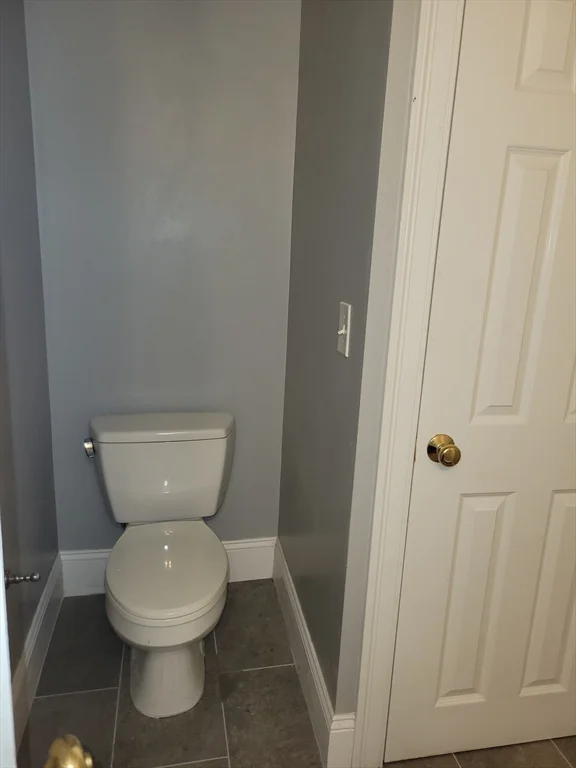 2 bed, 2 bath apartment for rent at 298 K St Unit 3, South Boston — photo 8 of 11
