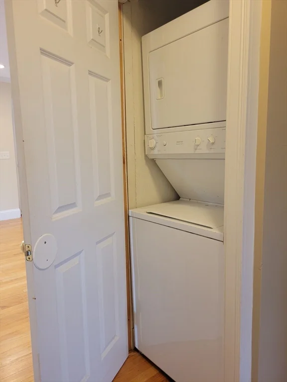 2 bed, 2 bath apartment for rent at 298 K St Unit 3, South Boston — photo 11 of 11