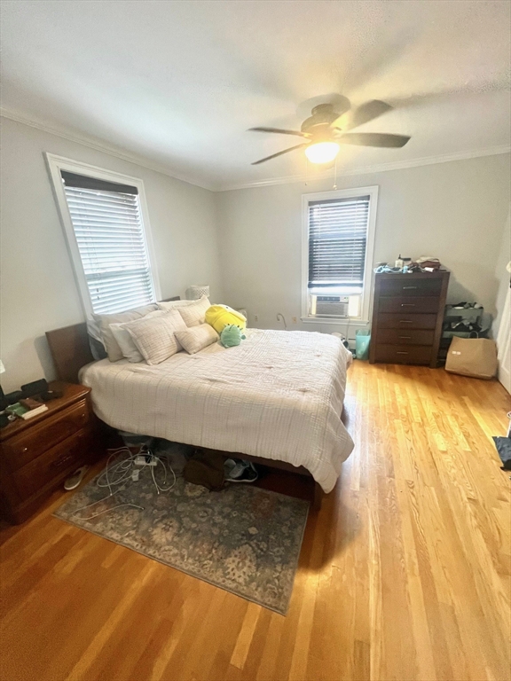 2 bed, 1 bath apartment for rent at 298 Lamartine St Unit 2, Jamaica Plain — photo 5 of 9
