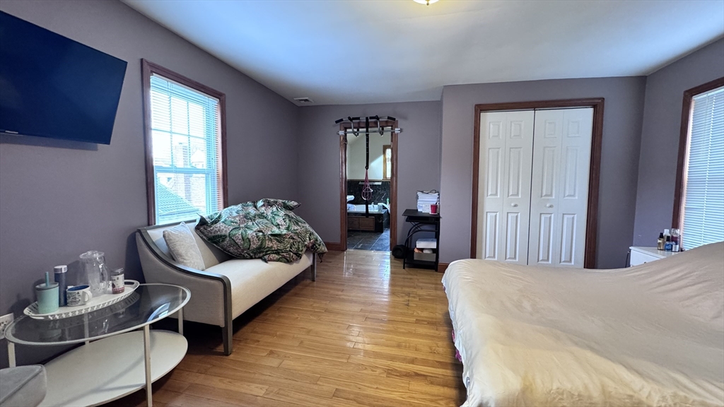 4 bed, 3 bath apartment for rent at 298 Langley Rd, Newton — photo 15 of 22