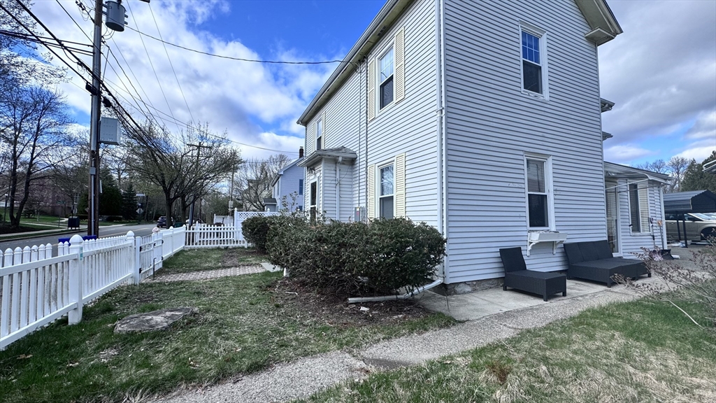 4 bed, 3 bath apartment for rent at 298 Langley Rd, Newton — photo 21 of 22