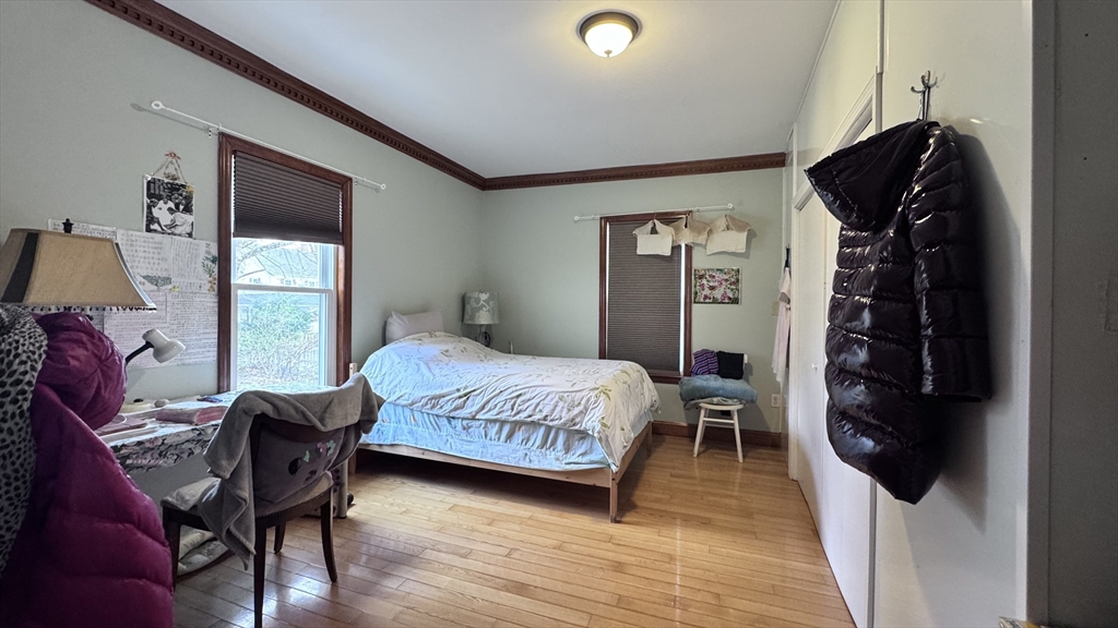 4 bed, 3 bath apartment for rent at 298 Langley Rd, Newton — photo 7 of 22