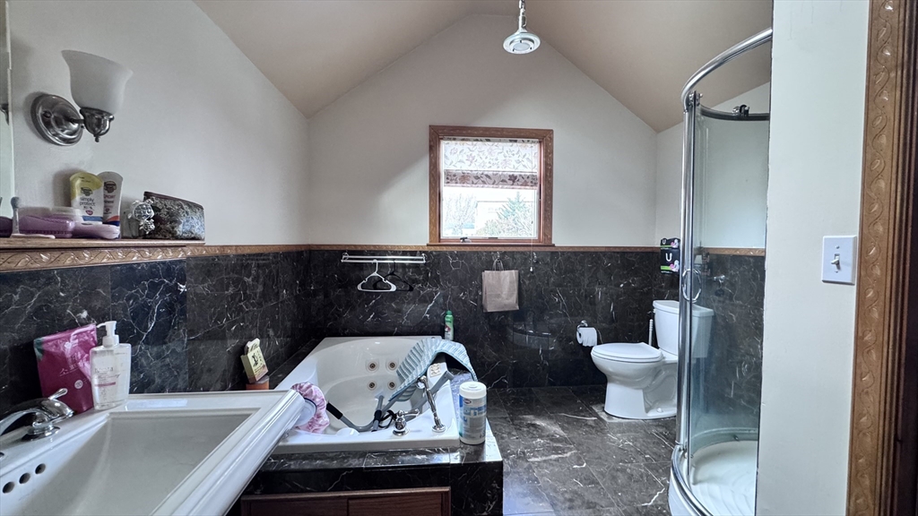4 bed, 3 bath apartment for rent at 298 Langley Rd, Newton — photo 17 of 22