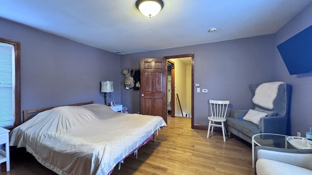 4 bed, 3 bath apartment for rent at 298 Langley Rd, Newton — photo 18 of 22