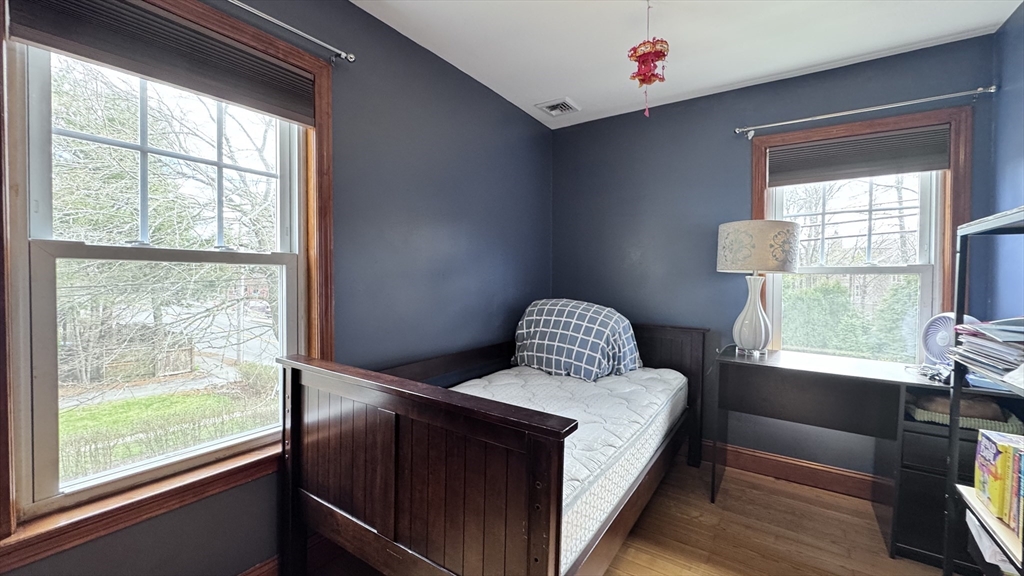 4 bed, 3 bath apartment for rent at 298 Langley Rd, Newton — photo 12 of 22