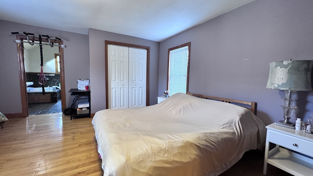 4 bed, 3 bath apartment for rent at 298 Langley Rd, Newton — photo 14 of 22