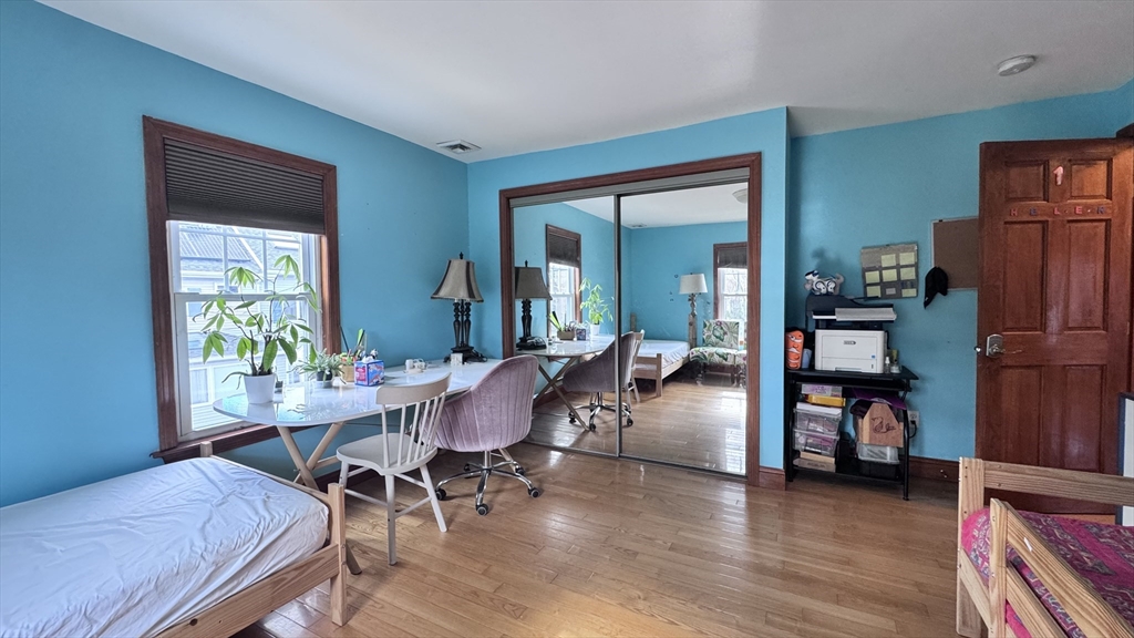 4 bed, 3 bath apartment for rent at 298 Langley Rd, Newton — photo 19 of 22