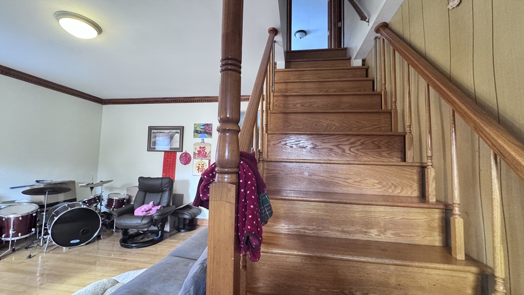 4 bed, 3 bath apartment for rent at 298 Langley Rd, Newton — photo 20 of 22