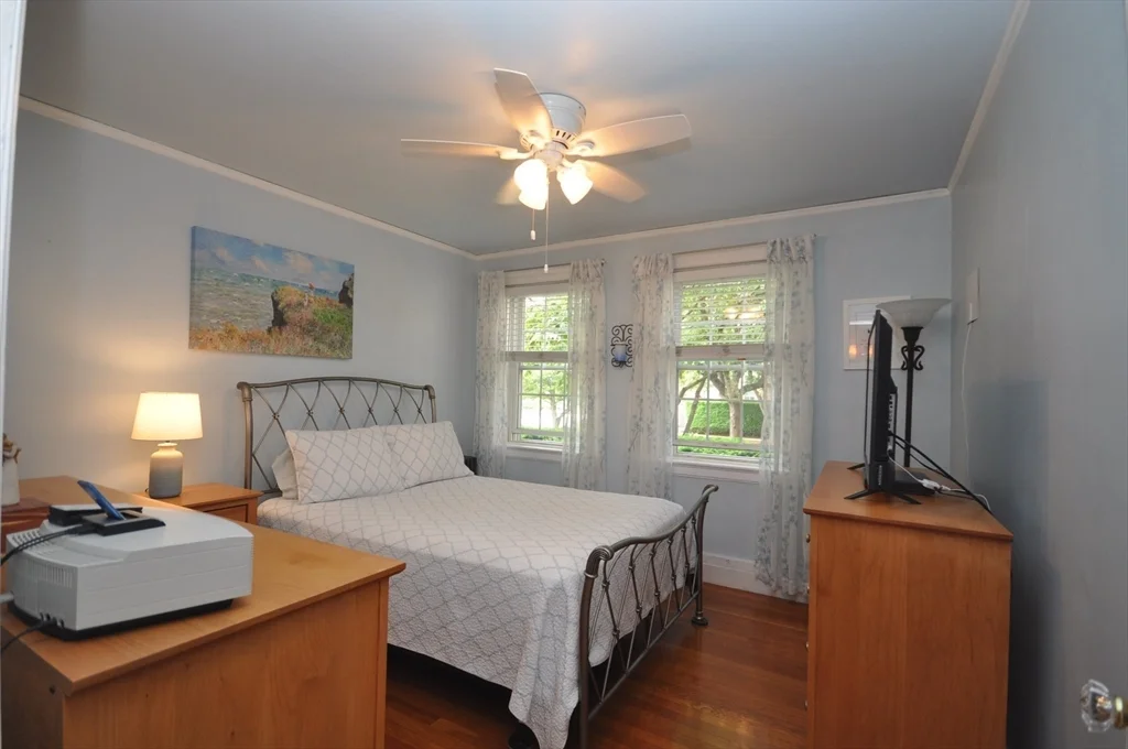 1 bed, 1 bath apartment for rent at 298 Main St Unit 12, Wakefield — photo 16 of 23