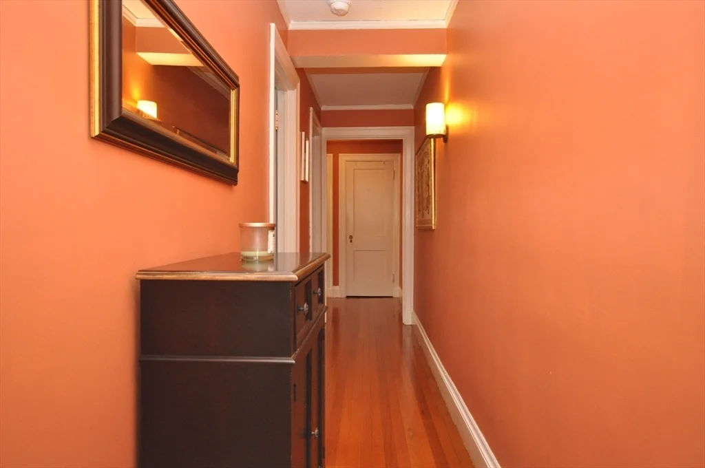 1 bed, 1 bath apartment for rent at 298 Main St Unit 12, Wakefield — photo 7 of 23