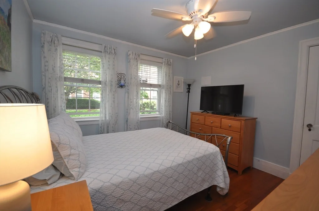 1 bed, 1 bath apartment for rent at 298 Main St Unit 12, Wakefield — photo 15 of 23