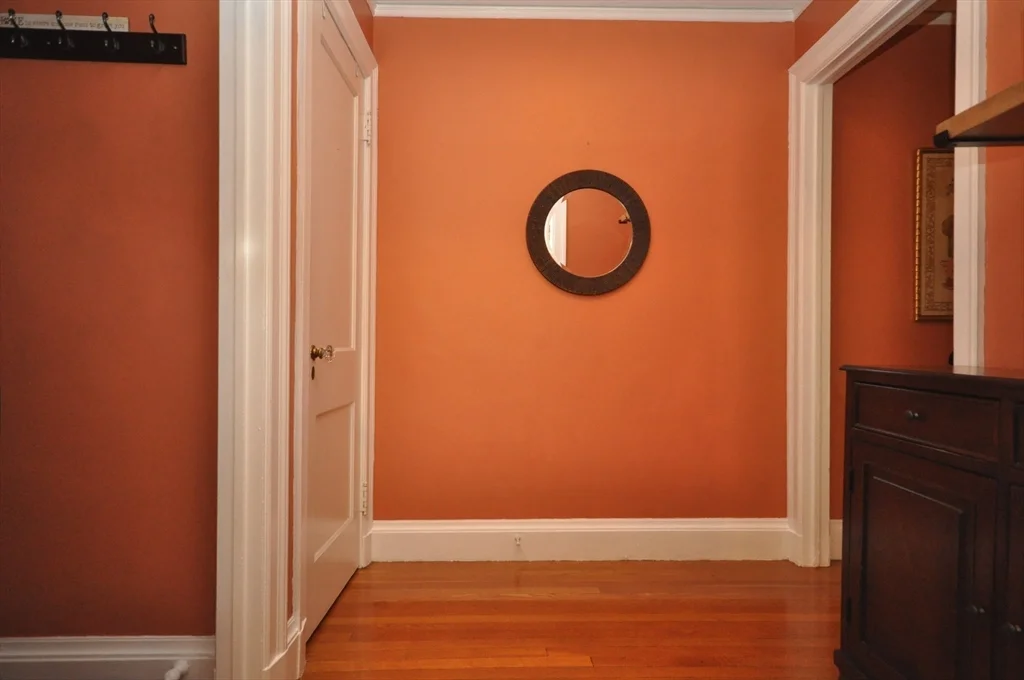 1 bed, 1 bath apartment for rent at 298 Main St Unit 12, Wakefield — photo 18 of 23