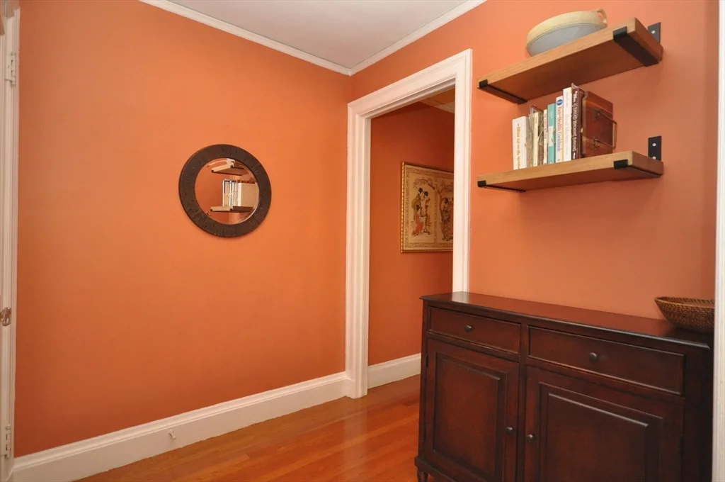 1 bed, 1 bath apartment for rent at 298 Main St Unit 12, Wakefield — photo 17 of 23