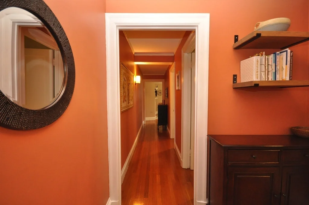 1 bed, 1 bath apartment for rent at 298 Main St Unit 12, Wakefield — photo 8 of 23