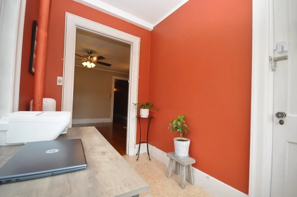 1 bed, 1 bath apartment for rent at 298 Main St Unit 12, Wakefield — photo 11 of 23