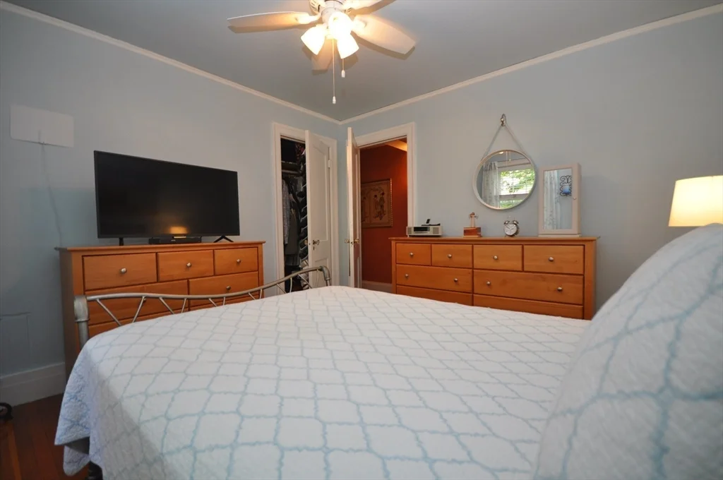 1 bed, 1 bath apartment for rent at 298 Main St Unit 12, Wakefield — photo 14 of 23