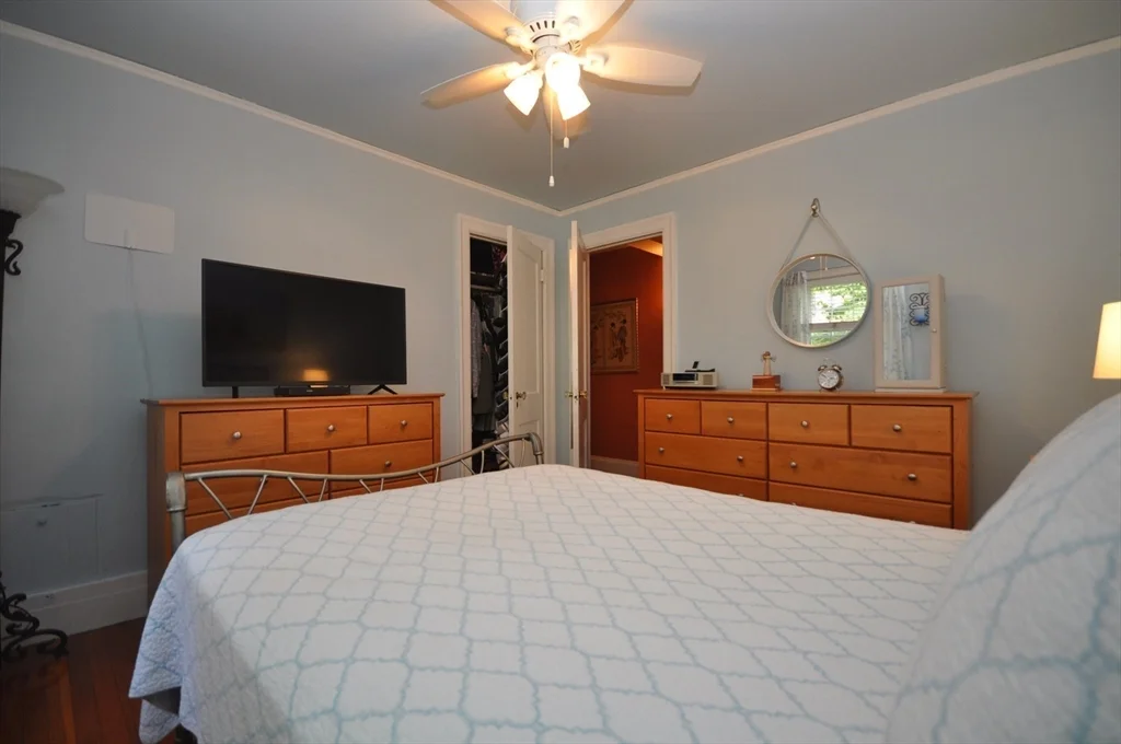 1 bed, 1 bath apartment for rent at 298 Main St Unit 12, Wakefield — photo 13 of 23