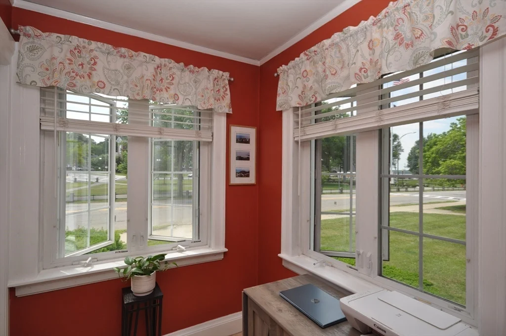 1 bed, 1 bath apartment for rent at 298 Main St Unit 12, Wakefield — photo 10 of 23