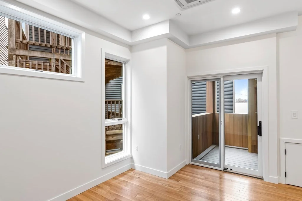 Studio bed, 1 bath apartment for rent at 298 Marginal Unit 3, East Boston — photo 6 of 11