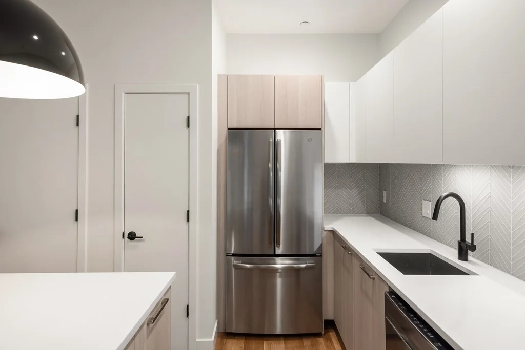 Studio bed, 1 bath apartment for rent at 298 Marginal Unit 3, East Boston — photo 4 of 11