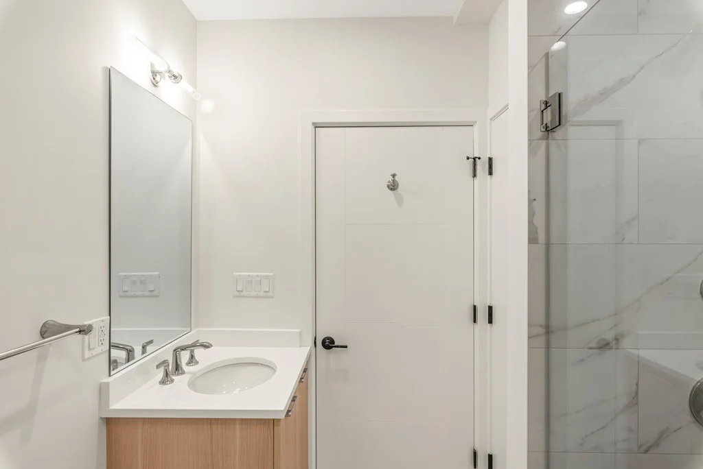 1 bed, 1 bath apartment for rent at 298 Marginal Unit 4, East Boston — photo 17 of 26