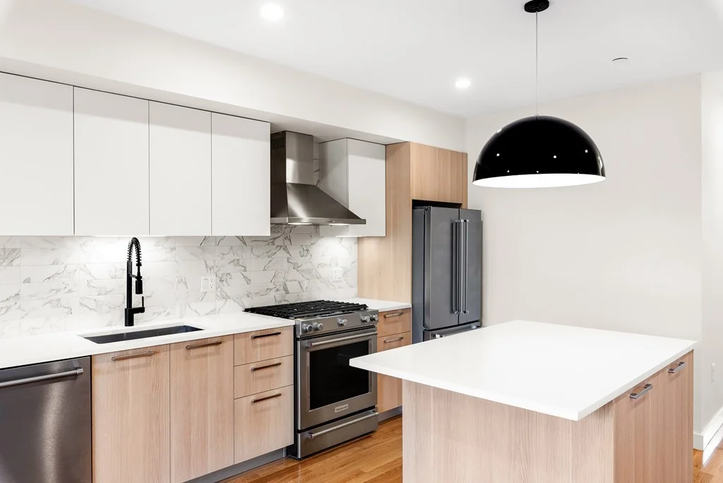 1 bed, 1 bath apartment for rent at 298 Marginal Unit 4, East Boston — photo 8 of 26