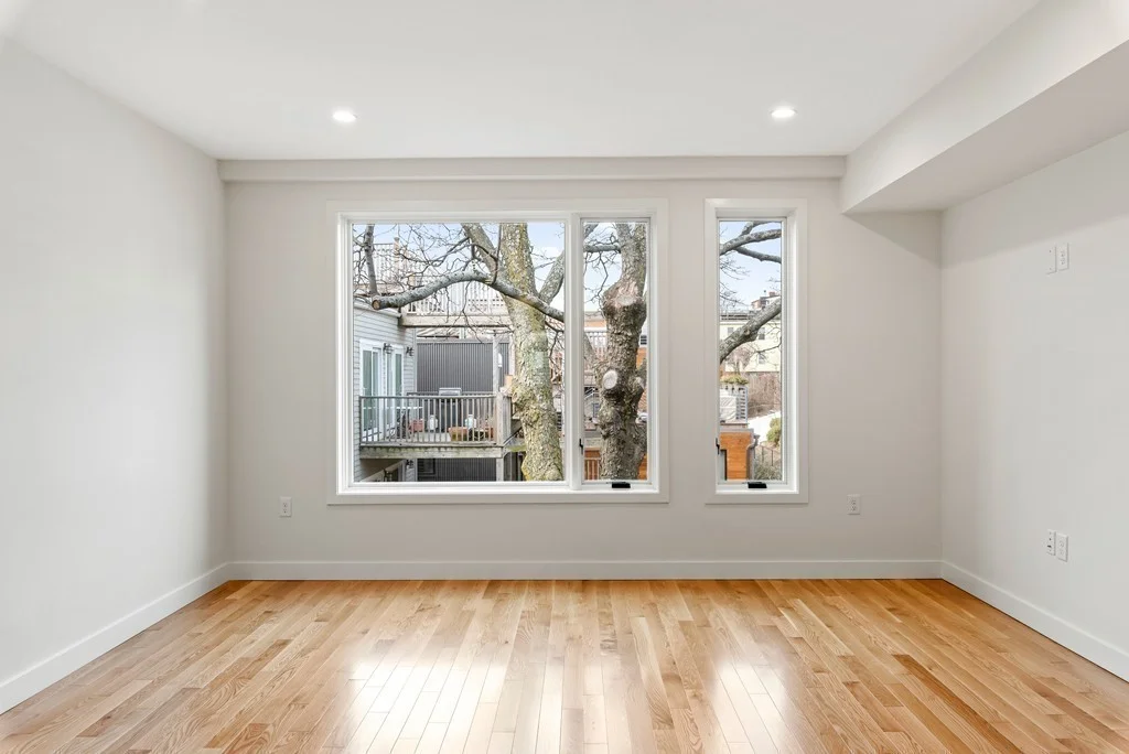 1 bed, 1 bath apartment for rent at 298 Marginal Unit 4, East Boston — photo 11 of 26