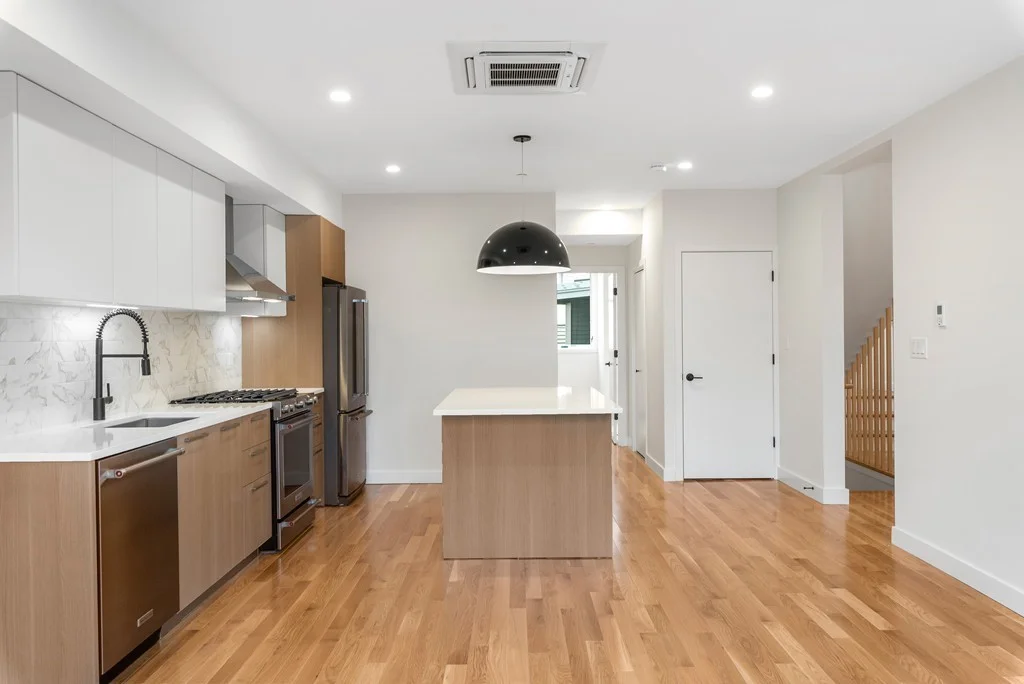 1 bed, 1 bath apartment for rent at 298 Marginal Unit 4, East Boston — photo 6 of 26