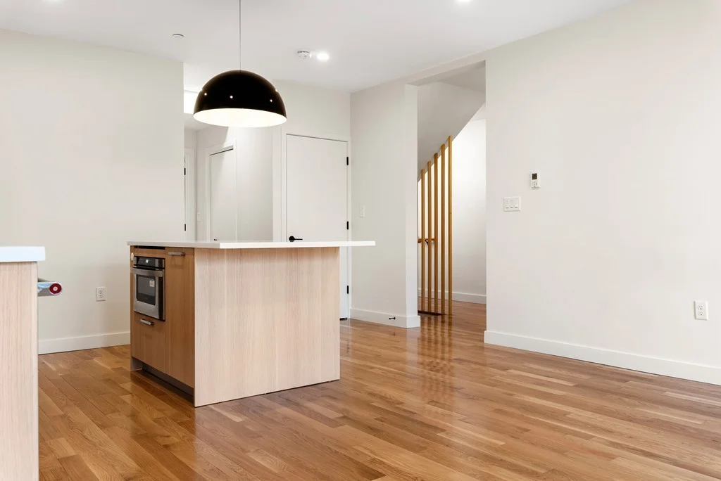 1 bed, 1 bath apartment for rent at 298 Marginal Unit 4, East Boston — photo 7 of 26