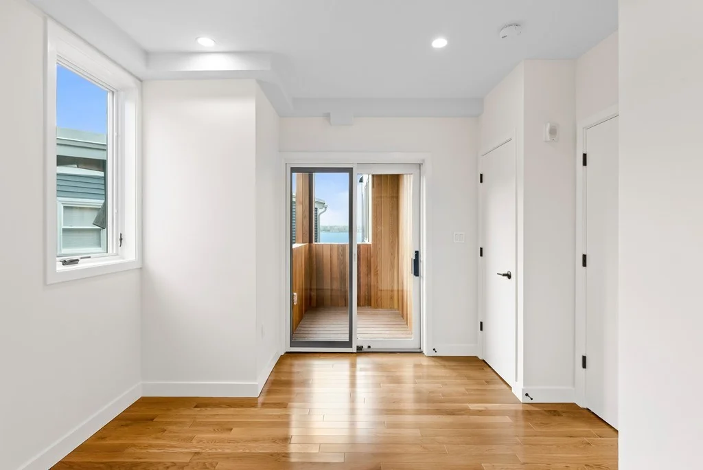 1 bed, 1 bath apartment for rent at 298 Marginal Unit 4, East Boston — photo 15 of 26